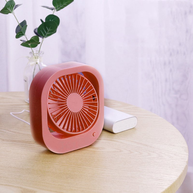 fan-rotary-table-charged-1-kalabell