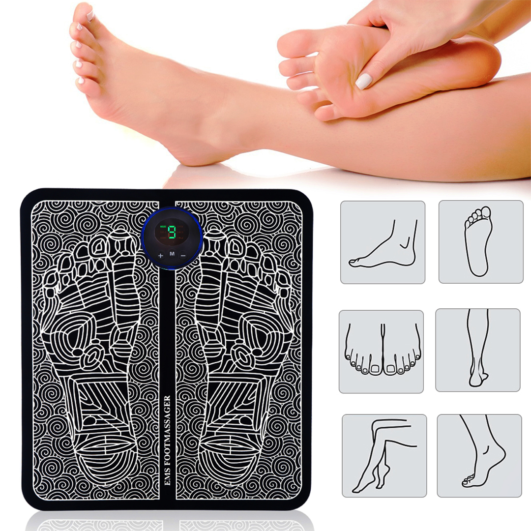 fatigue-relief-and-foot-massage-device-1-kalabell