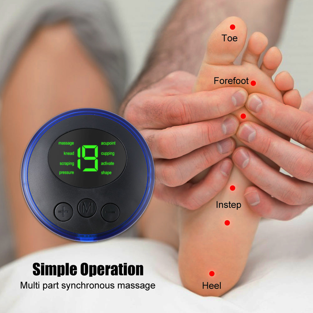 fatigue-relief-and-foot-massage-device-2-kalabell