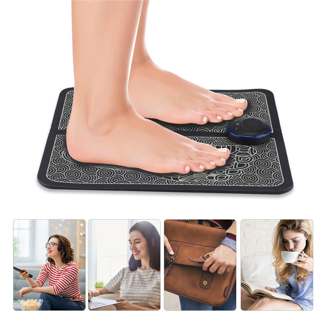 fatigue-relief-and-foot-massage-device-3-kalabell