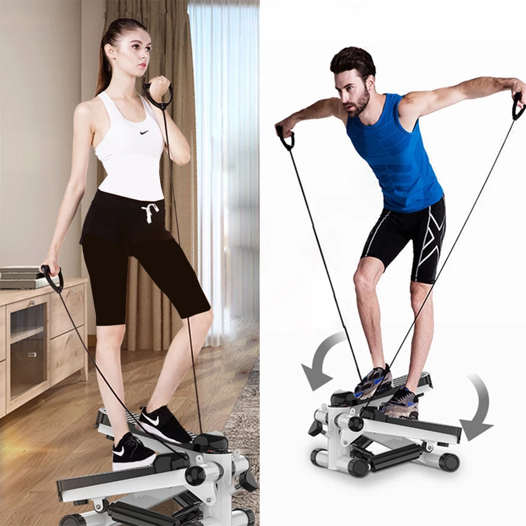 fixed-bike-sports-model-stepper-4-kalabell