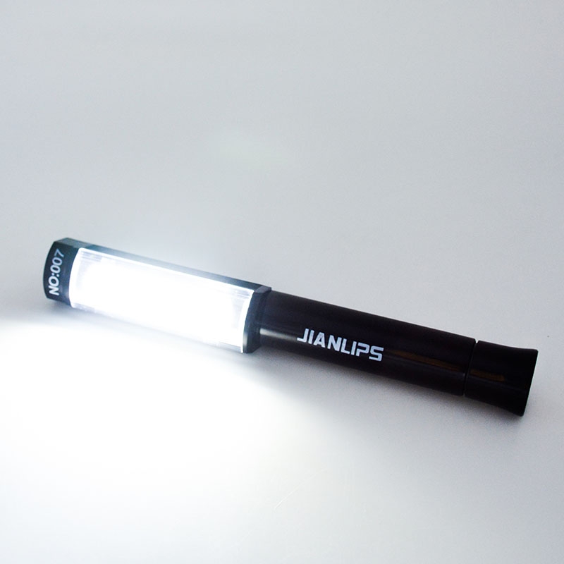 flashlight-jian-lip-model-t-007-1-kalabell