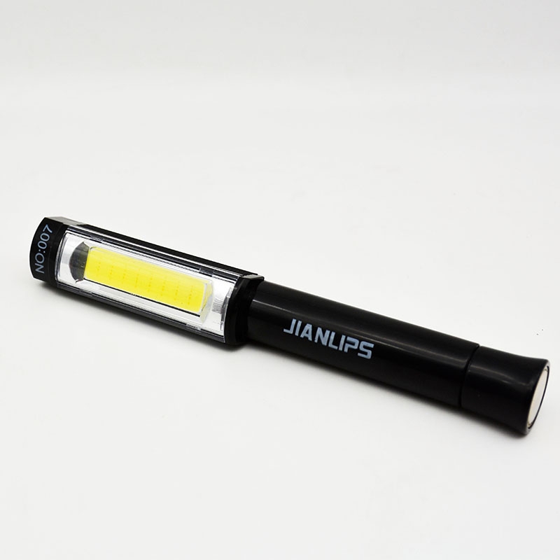 flashlight-jian-lip-model-t-007-3-kalabell