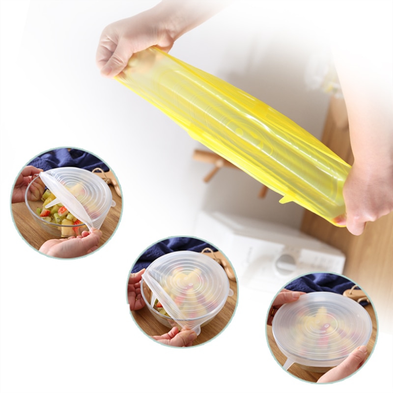 food-protector-silicone-cap-elsa-package-6-pcs-5-kalabell