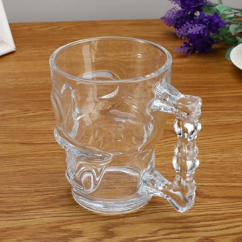 glass-mug-skeleton-design-2-kalabell