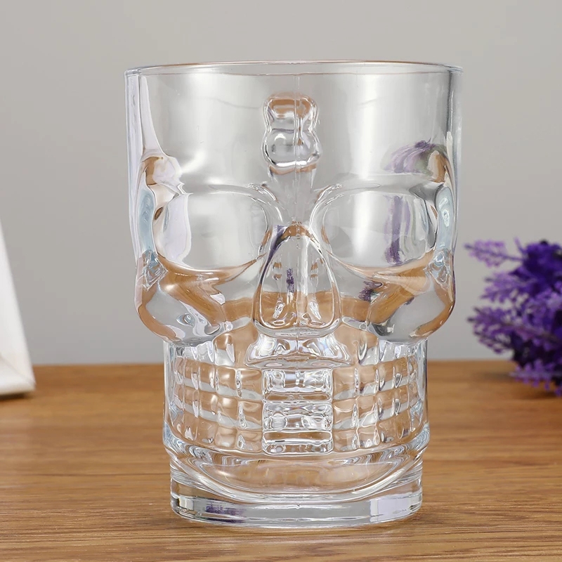 glass-mug-skeleton-design-3-kalabell