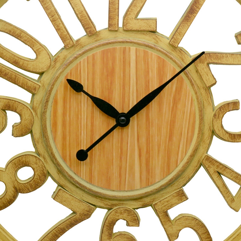 large-wall-clock-wood-design-code-531-2-kalabell