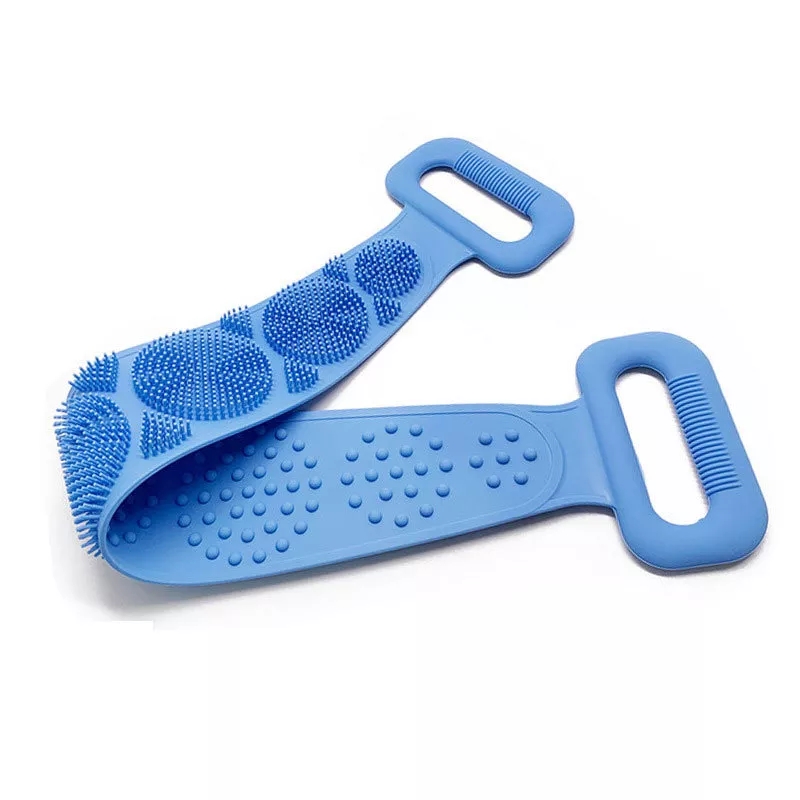 leaf-silicone-3-purpose-medical-5-kalabell