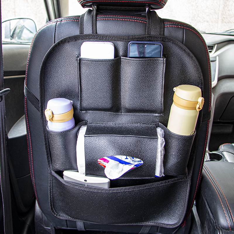 leather-bag-on-the-back-of-the-car-seat-5-kalabell