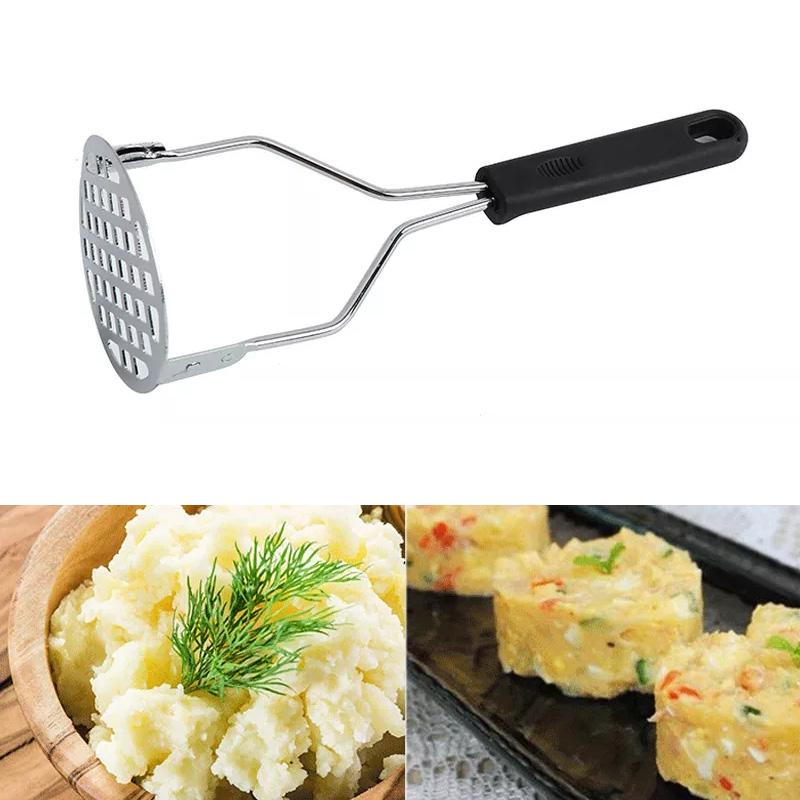 manual-potato-masher-1-kalabell