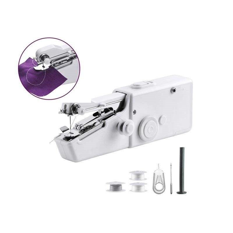 manual-sewing-machine-2-kalabell