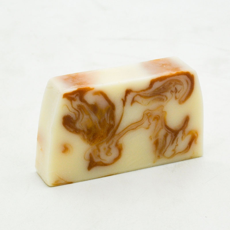 milk-and-honey-refreshing-skin-soap-1-kalabell