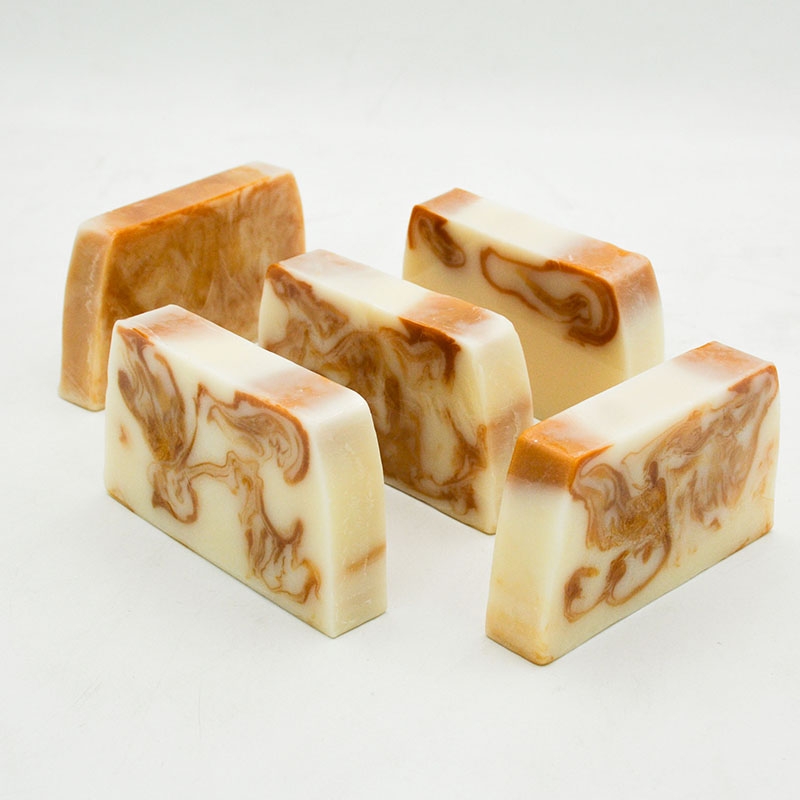 milk-and-honey-refreshing-skin-soap-3-kalabell