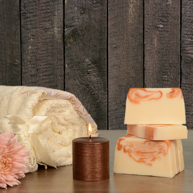 milk-and-honey-refreshing-skin-soap-kalabell