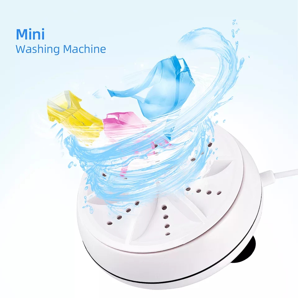 mini-laundry-washing-travel-ultrasonic-3-kalabell