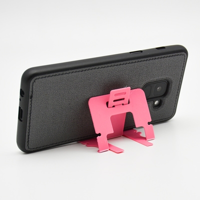 mobile-phone-holder-pocket-stand-packet-2-1-kalabell