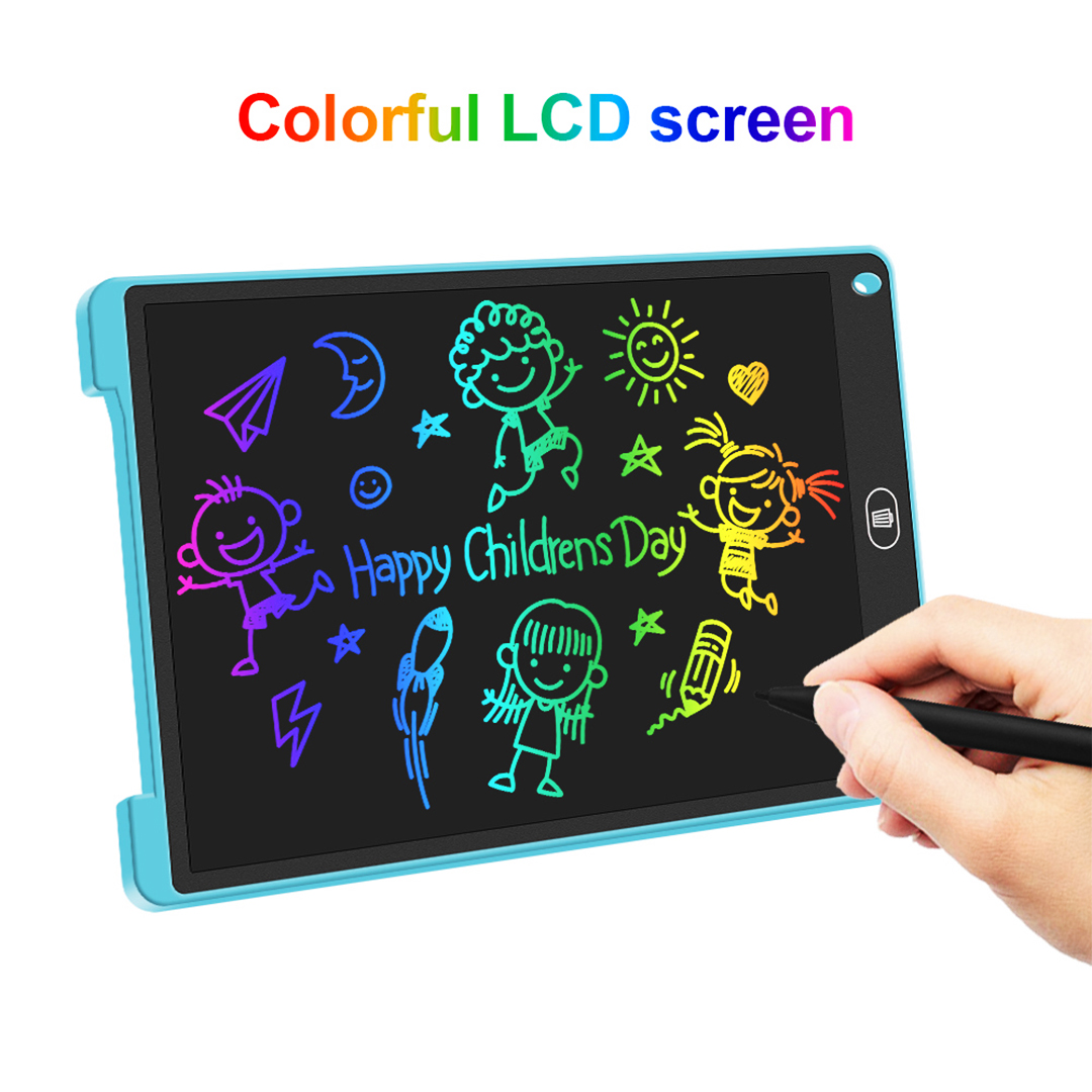 multi-color-digital-note-and-design-tablet-1-kalabell