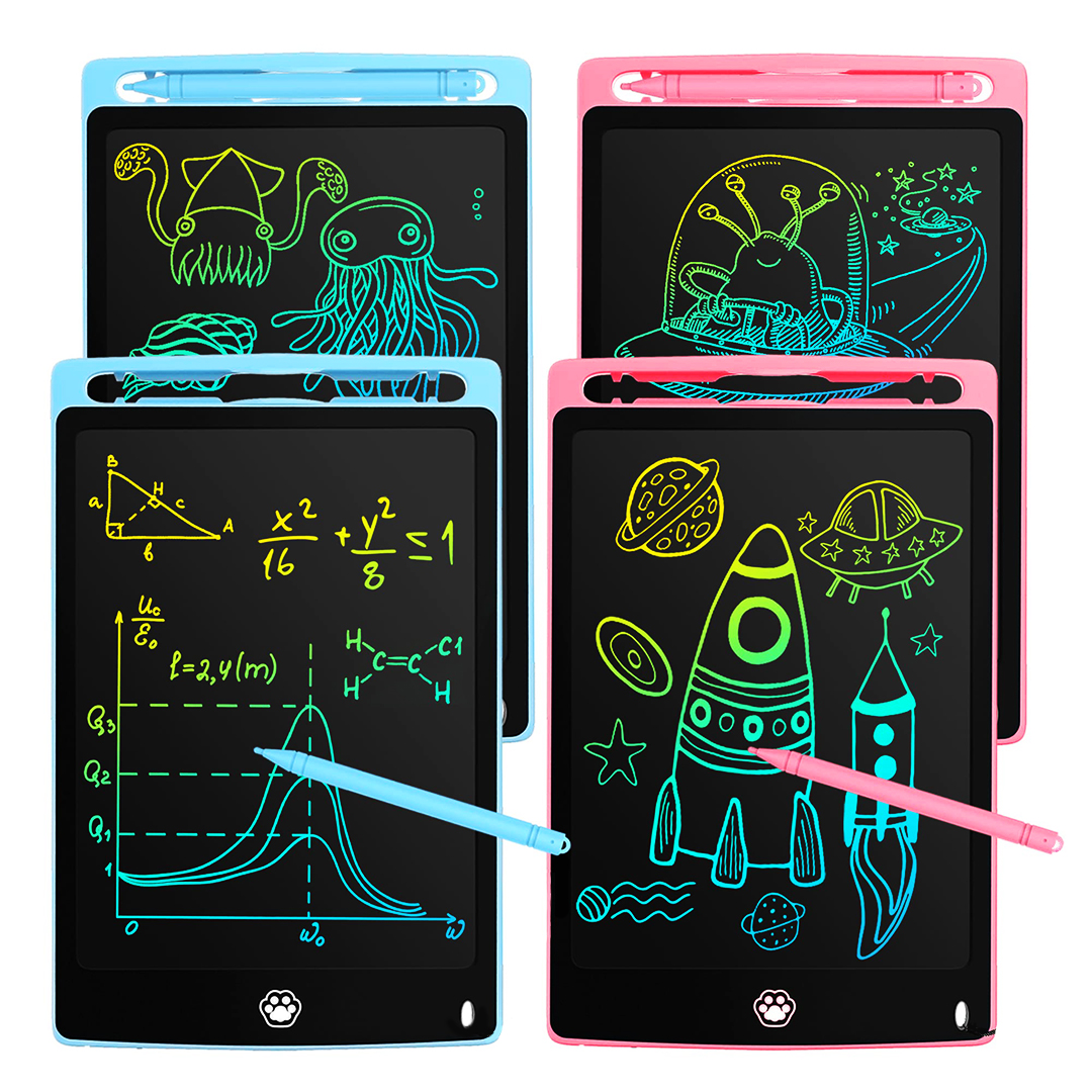 multi-color-digital-note-and-design-tablet-2-kalabell