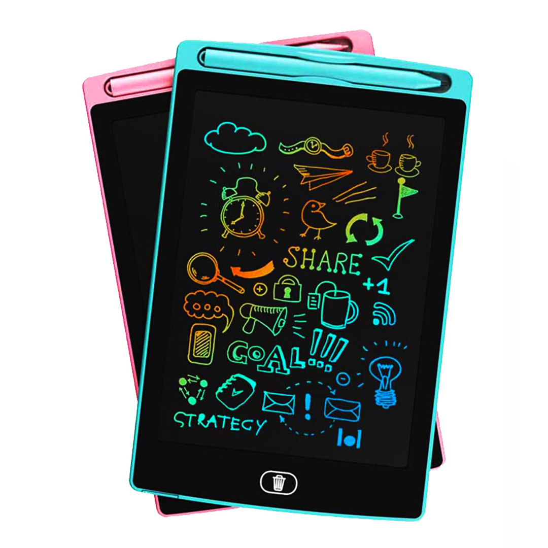 multi-color-digital-note-and-design-tablet-3-kalabell