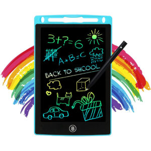 multi-color-digital-note-and-design-tablet-kalabell