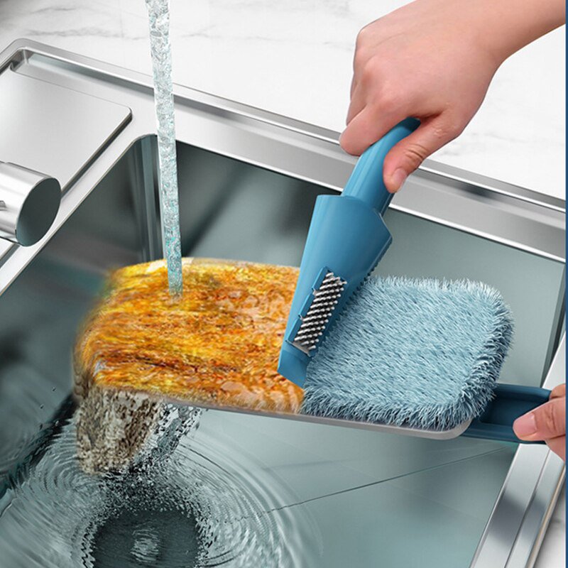 multi-purpose-eva-cleaning-brush-2-kalabell