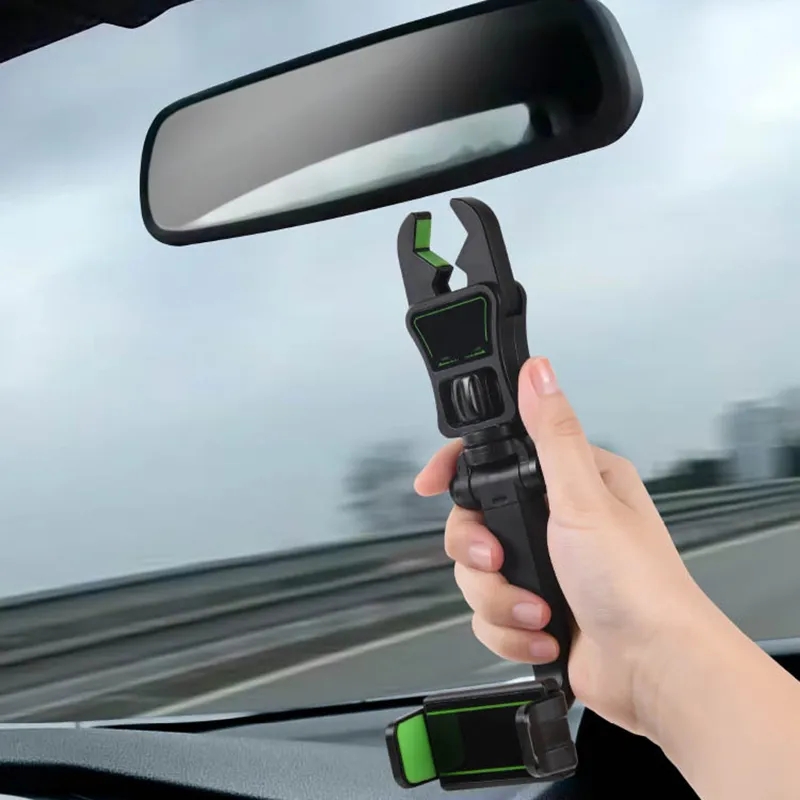 multi-purpose-mobile-phone-holder-under-the-mirror-4-kalabell