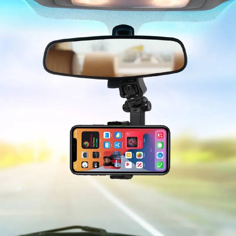 multi-purpose-mobile-phone-holder-under-the-mirror-5-kalabell