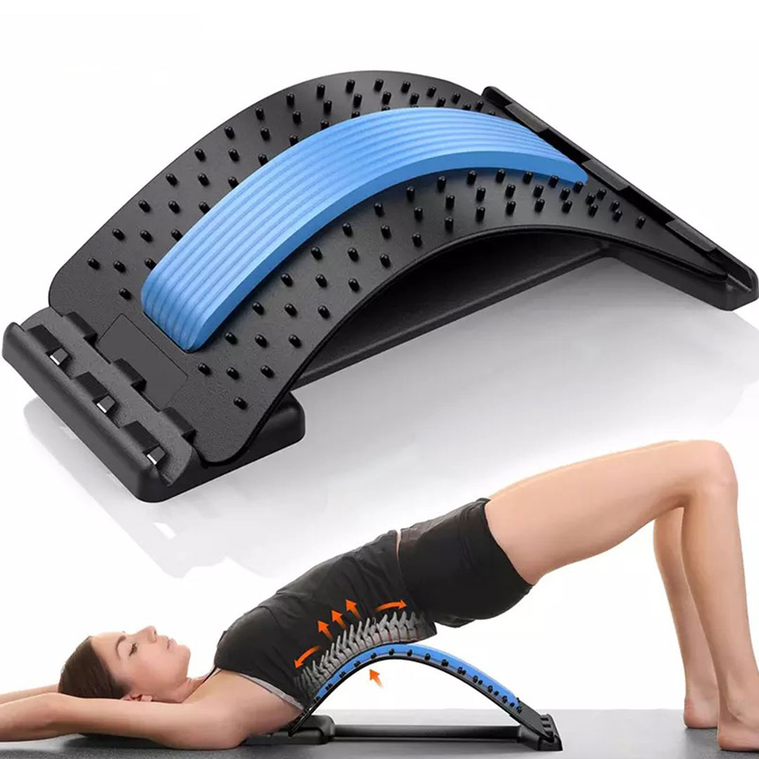 multi-purpose-stretching-device-for-back-and-muscles-kalabell