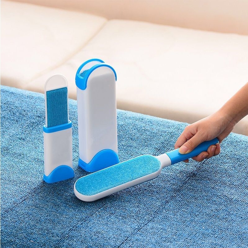 multipurpose-lint-remover-for-clothes-and-furniture-5-kalabell