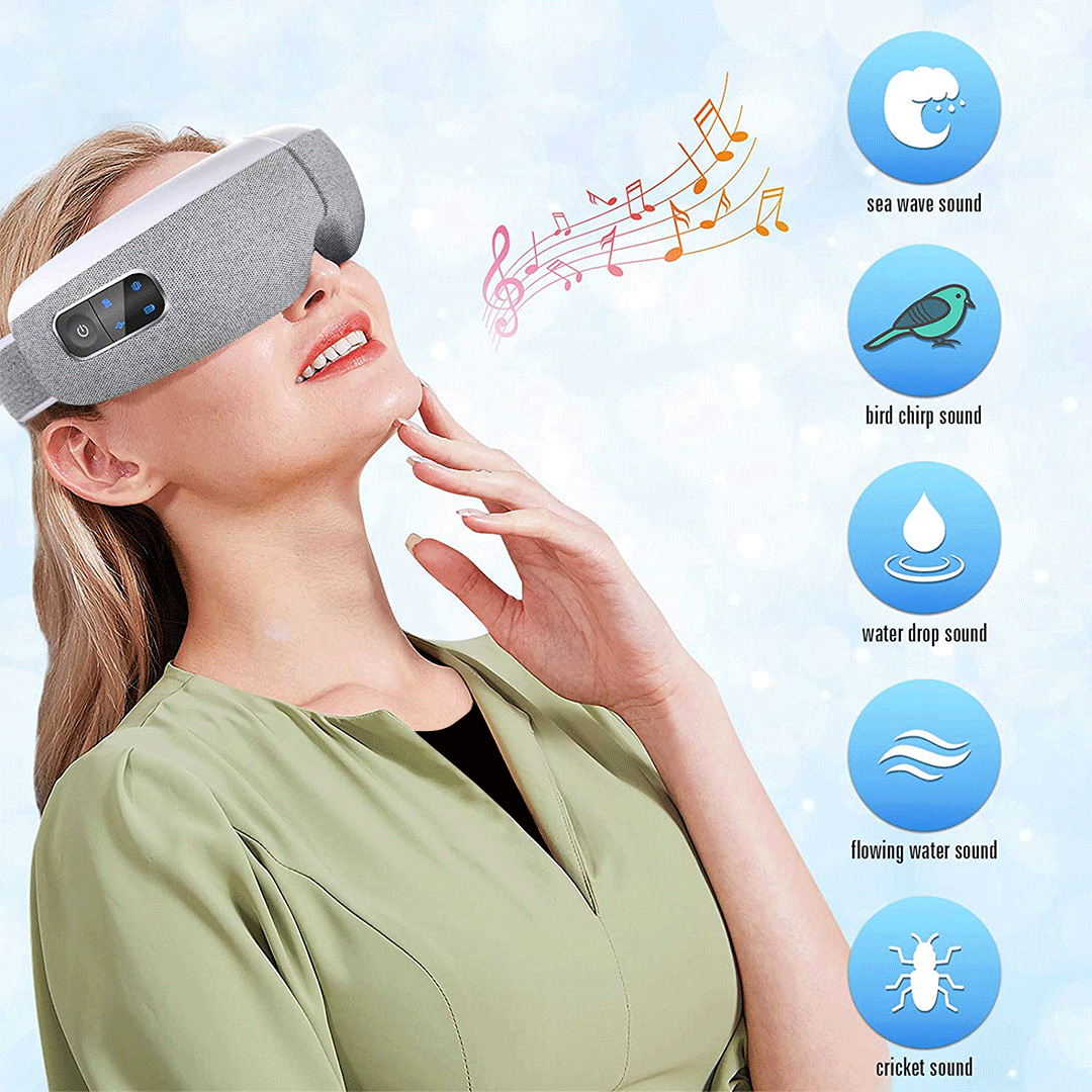 musical-massager-to-relieve-eye-fatigue-1-kalabell