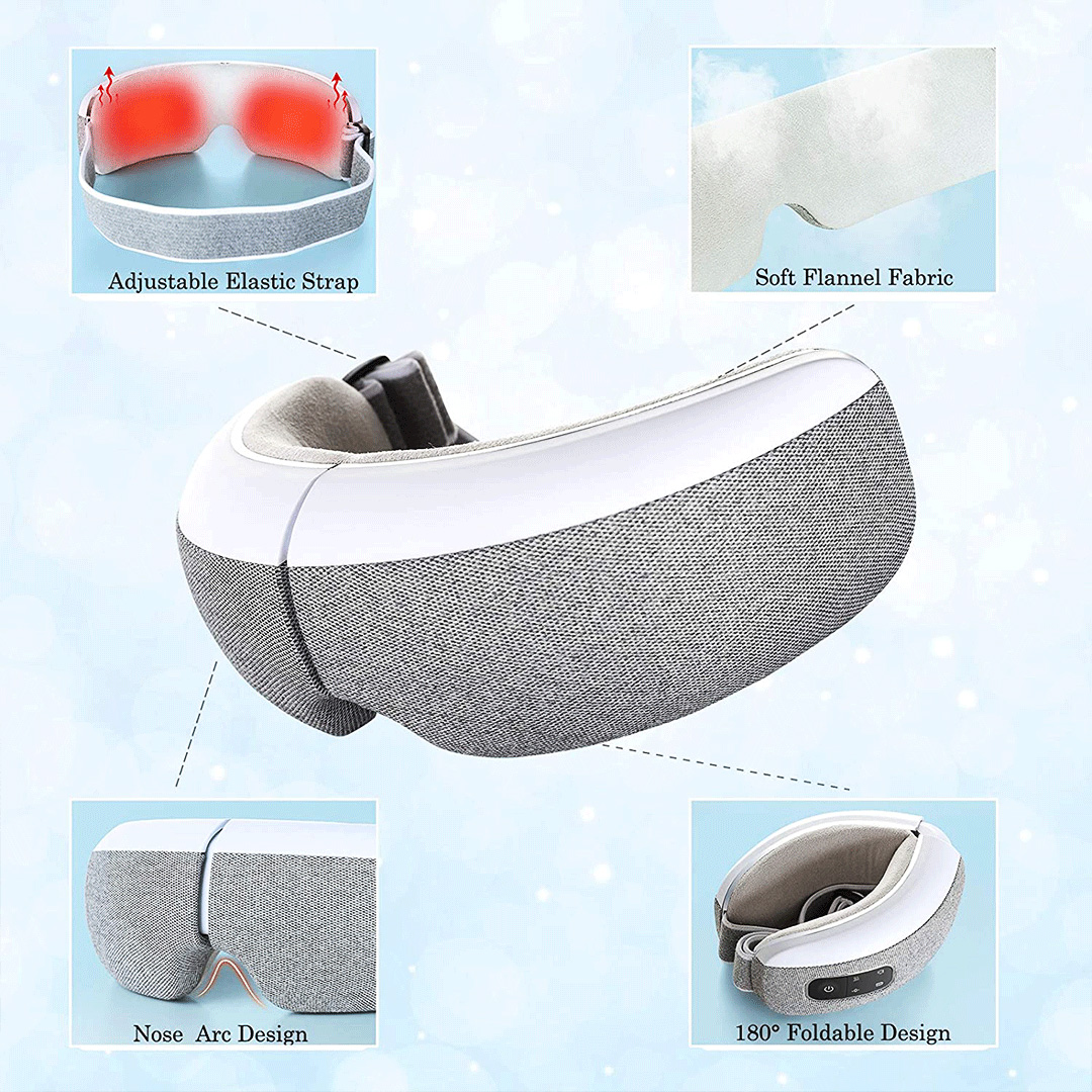 musical-massager-to-relieve-eye-fatigue-4-kalabell