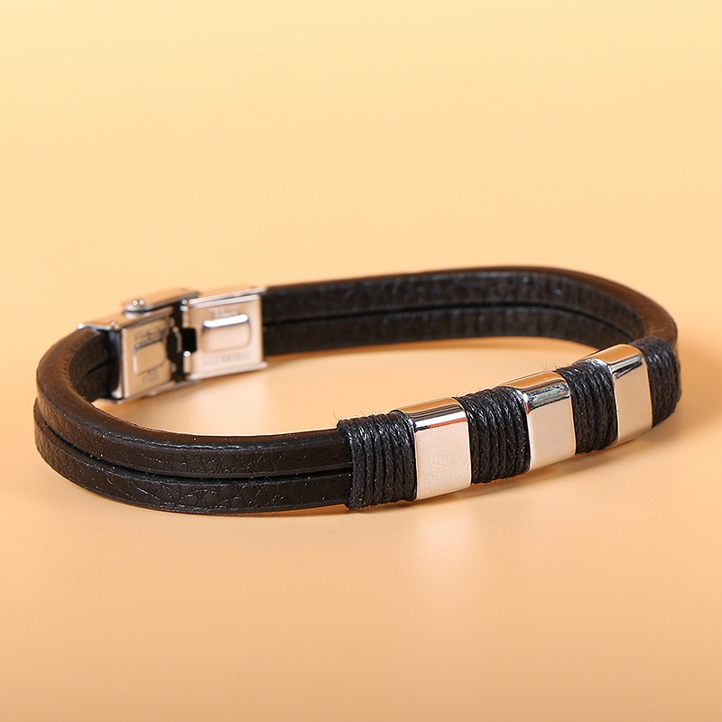 natural-leather-bracelet-1-kalabell