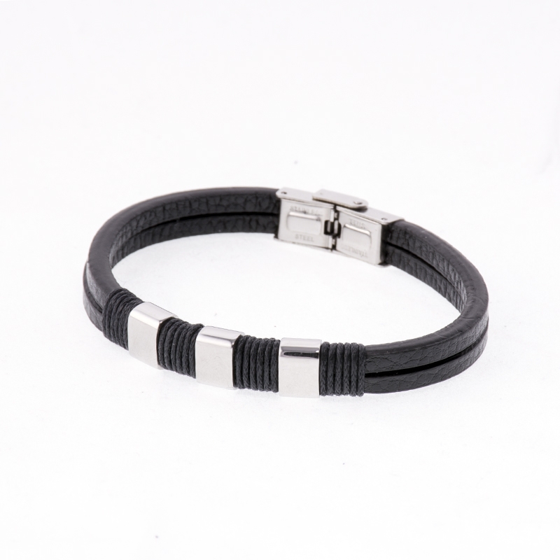 natural-leather-bracelet-kalabell