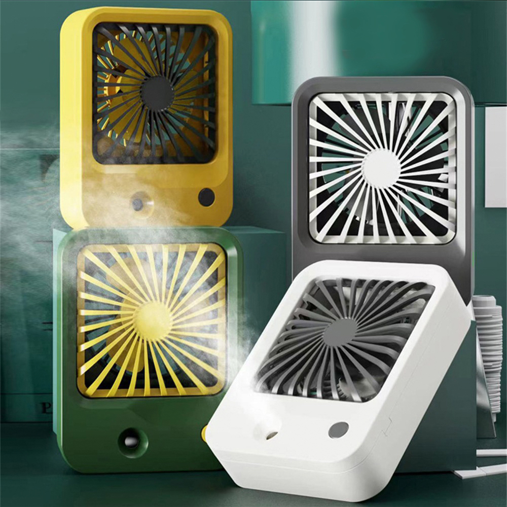 portable-charged-table-fan-1-kalabell