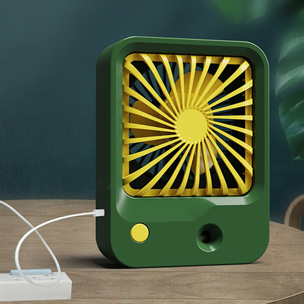 portable-charged-table-fan-kalabell