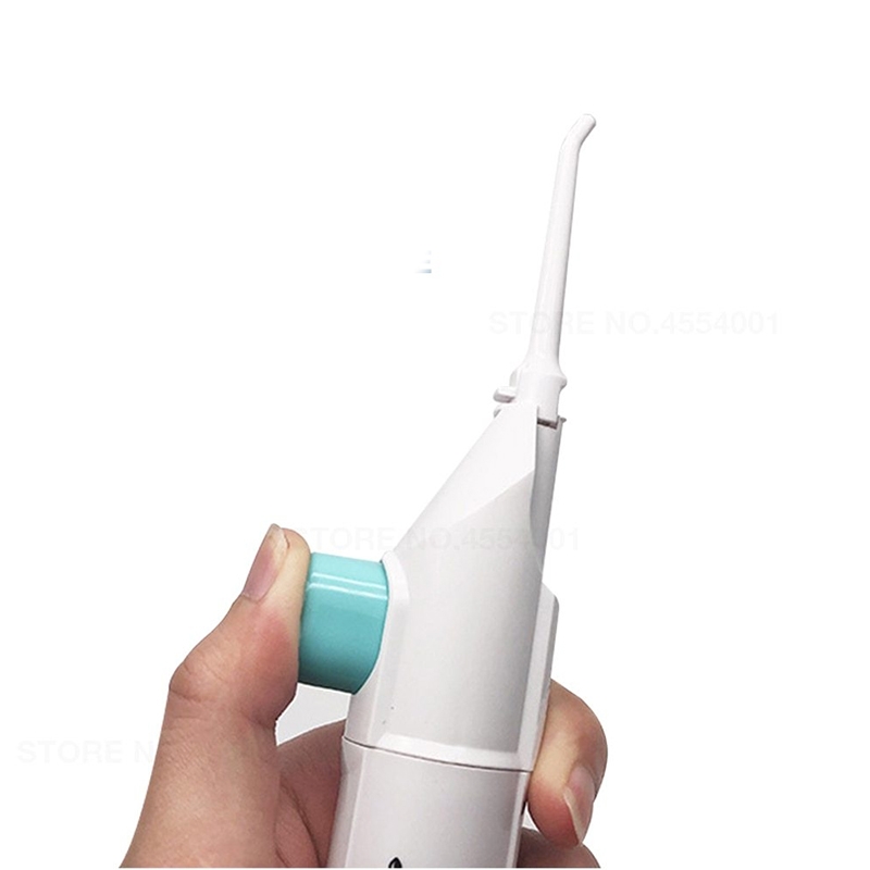 powerfloss-teeth-cleaning-machine-1-kalabell