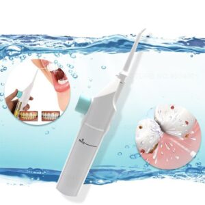 powerfloss-teeth-cleaning-machine-kalabell