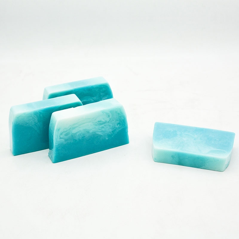 refreshing-and-anti-wrinkle-soap-1-kalabell