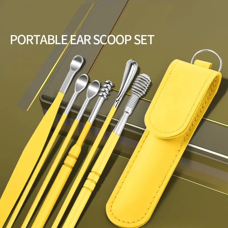 set-of-6-digit-ear-cleaning-tools-2-kalabell