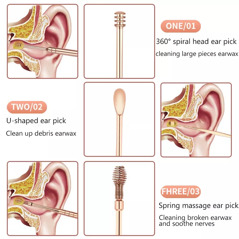 set-of-6-digit-ear-cleaning-tools-6-kalabell