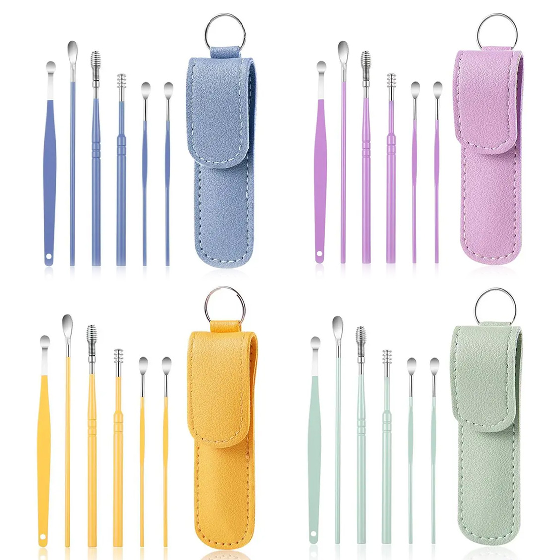 set-of-6-digit-ear-cleaning-tools-8-kalabell