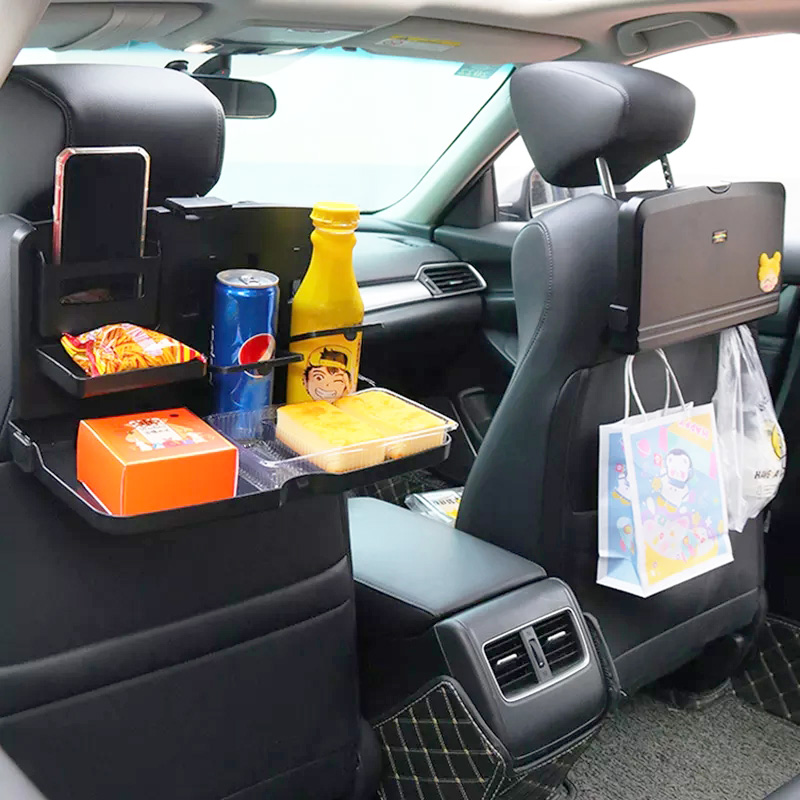 shunwei-1503-car-traveling-reception-table-2-kalabell