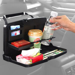 shunwei-1503-car-traveling-reception-table-kalabell