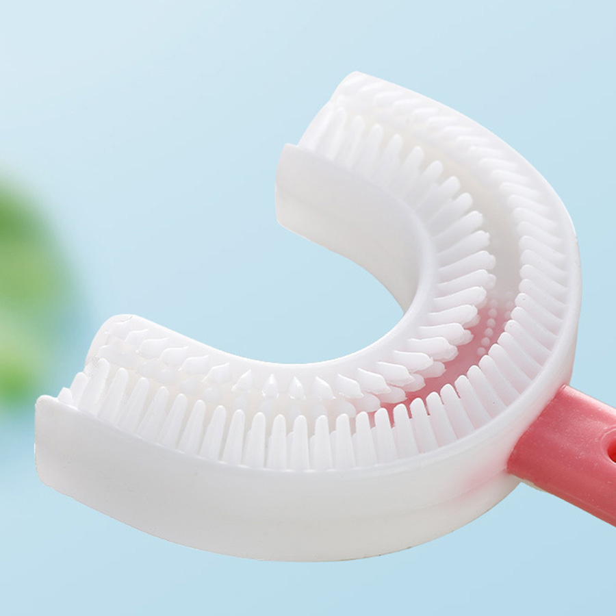 silicone-rotary-form-tooth-child-brush-2-kalabell