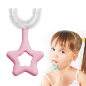 silicone-rotary-form-tooth-child-brush-kalabell