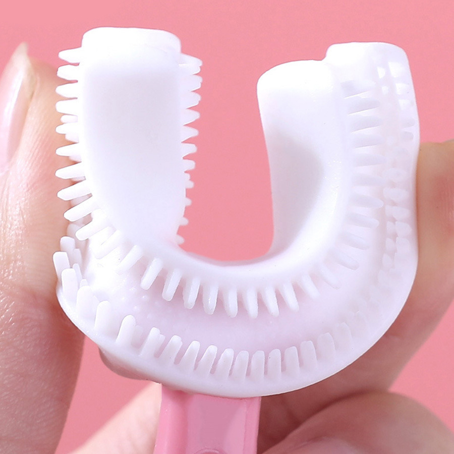 silicone-rotary-form-tooth-child-brush-4-kalabell