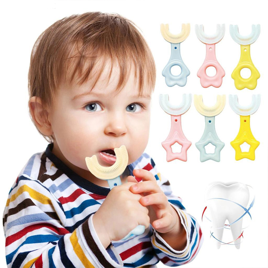 silicone-rotary-form-tooth-child-brush-5-kalabell