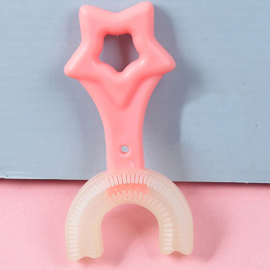 silicone-rotary-form-tooth-child-brush-6-kalabell