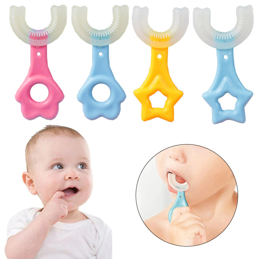 silicone-rotary-form-tooth-child-brush-7-kalabell