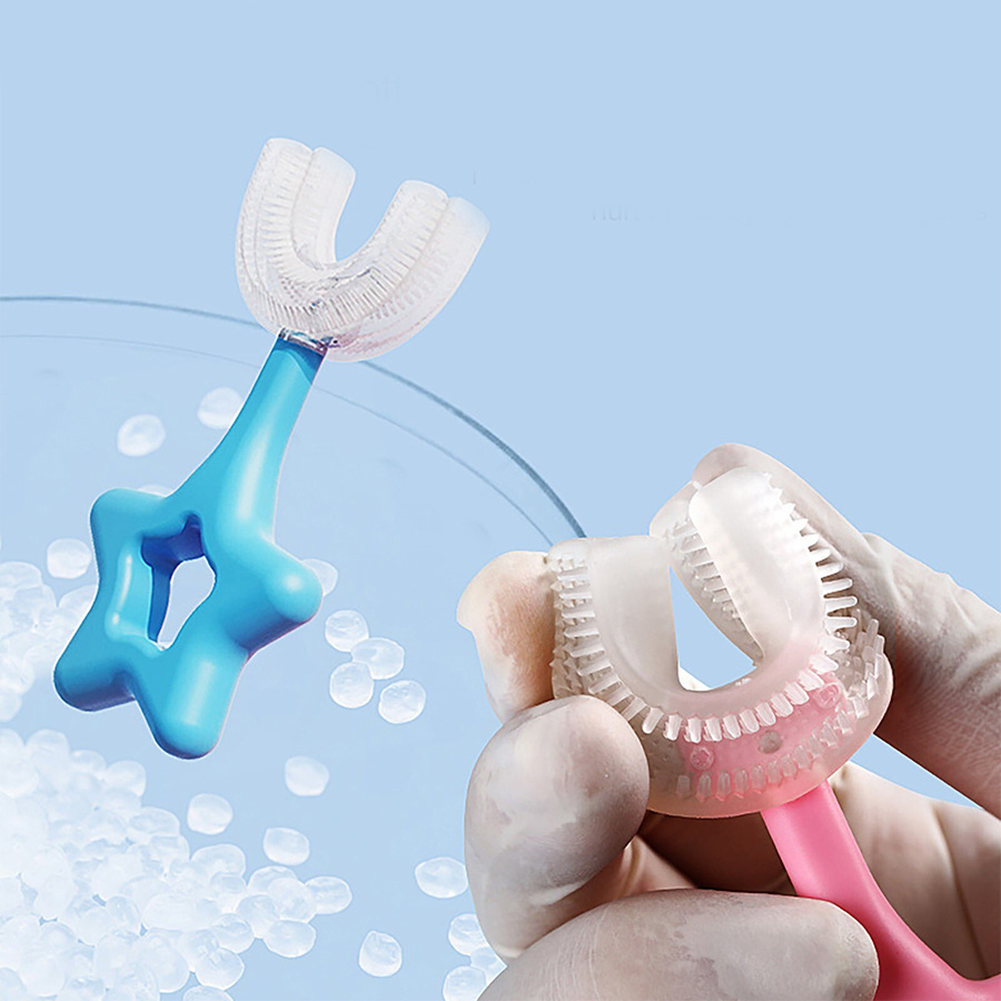 silicone-rotary-form-tooth-child-brush-9-kalabell